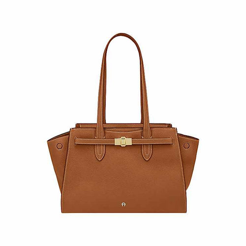 cognac / L