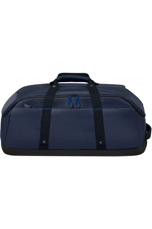blu / M