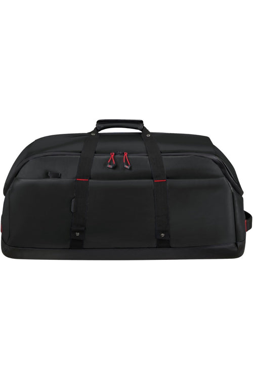 schwarz / M (60-70 cm)