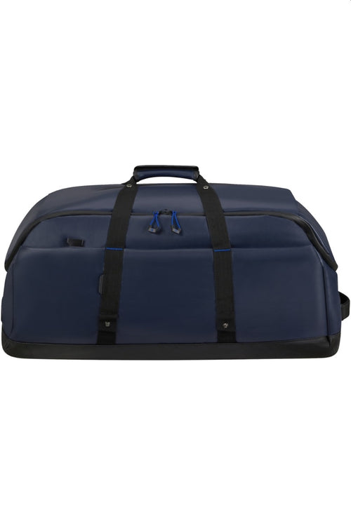 blau / M (60-70 cm)