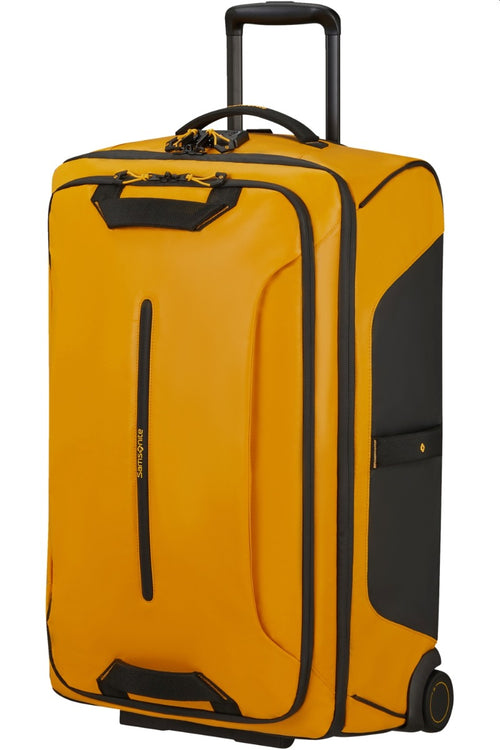gelb / M (60-70 cm)