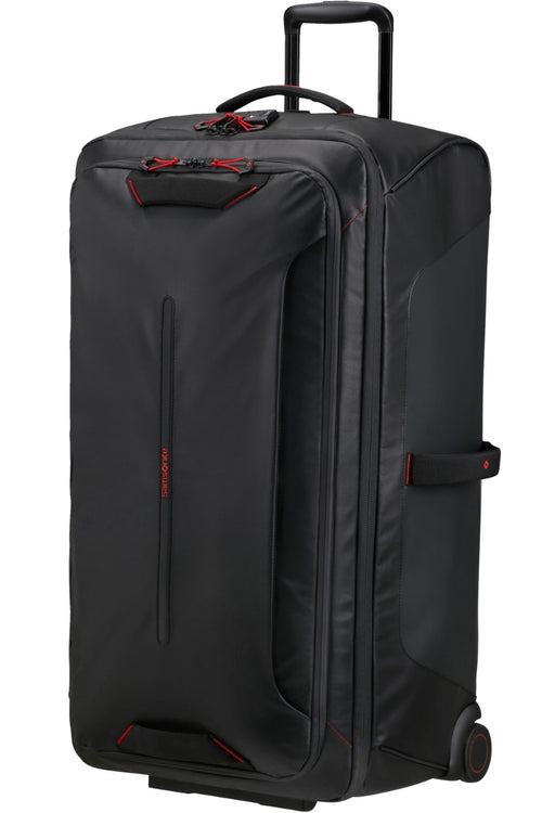 schwarz / L (71-80 cm)