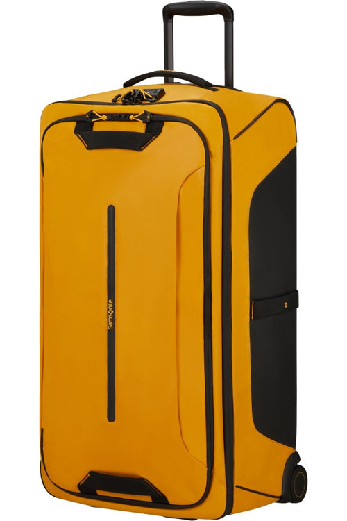 gelb / L (71-80 cm)