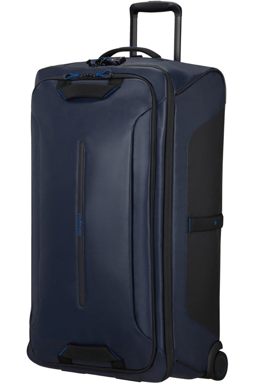 blau / L (71-80 cm)