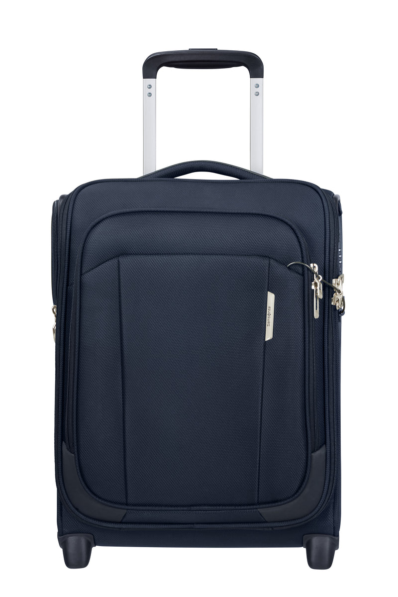 Samsonite Selection Respark Weichgepäck Koffer
