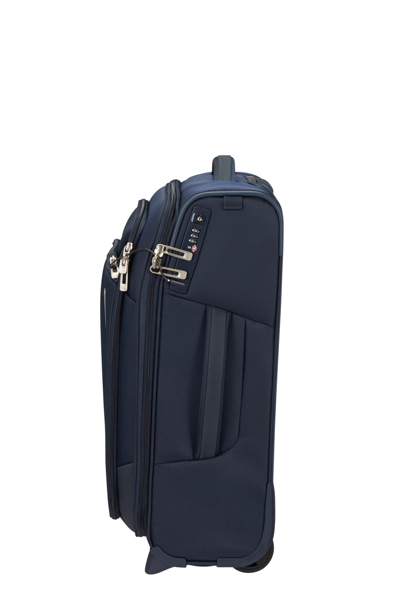 Samsonite Selection Respark valigia morbida