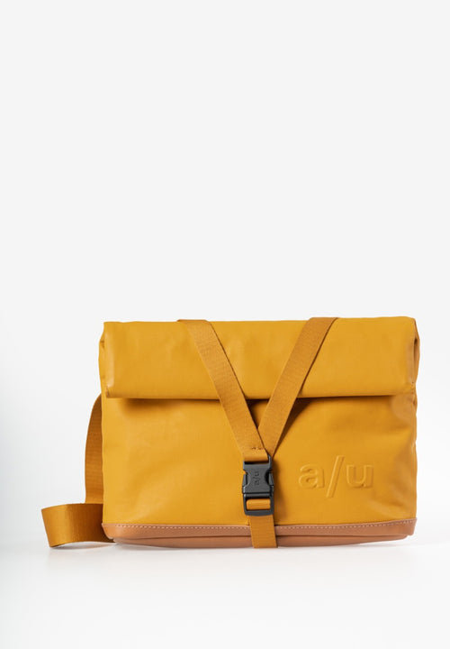 giallo scuro
