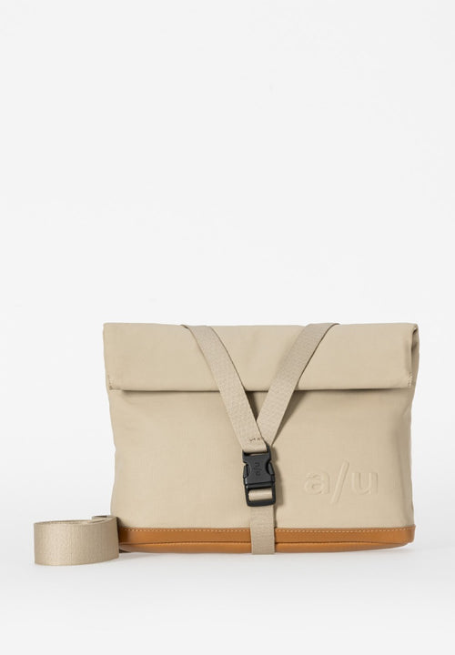 Beige chiaro
