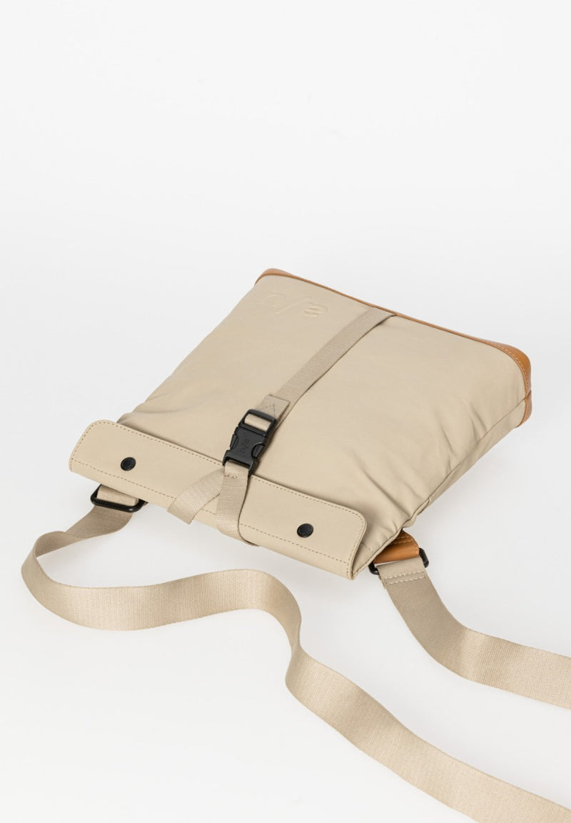 110560223