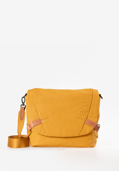 Giallo