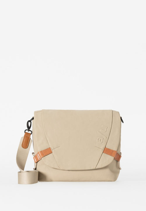 Beige chiaro