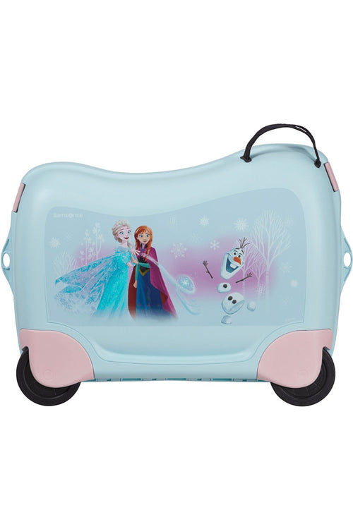 Frozen / XS (Handgepäck)