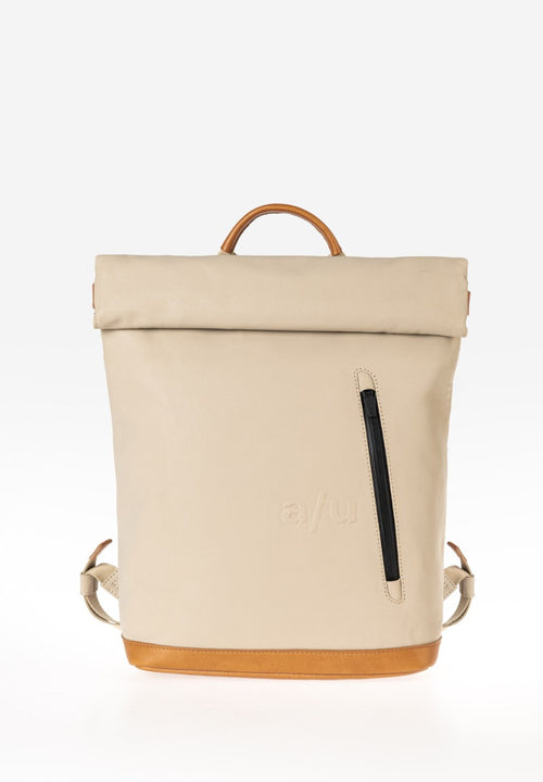 Hell beige
