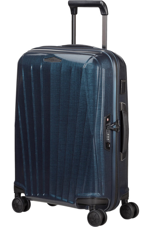blu scuro / XS (Bagaglio a mano)