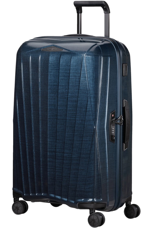 blu scuro / M (60-70 cm)