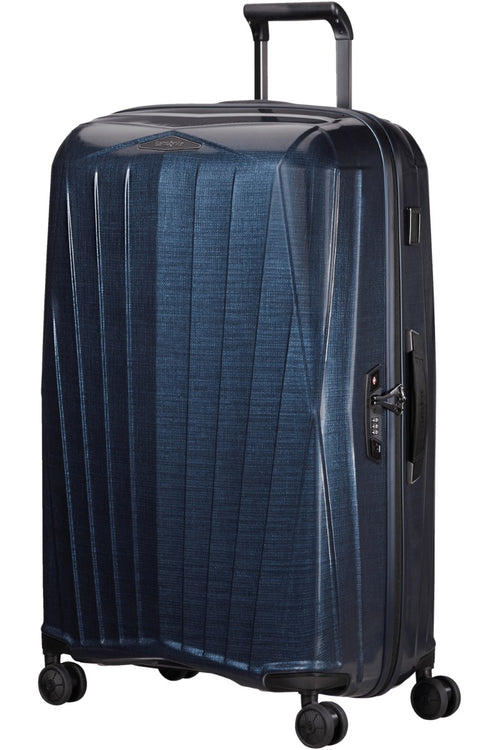 blu scuro / L (71-80 cm)
