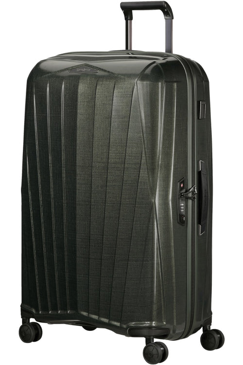 verde scuro / L (71-80 cm)