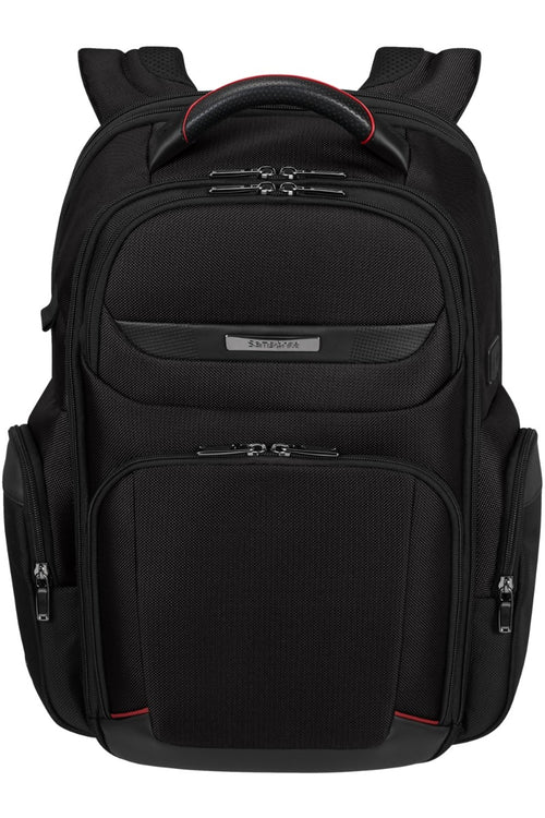 schwarz / 15.6 Zoll