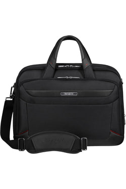 Samsonite Selection Pro-DLX 6 Laptop Briefcase