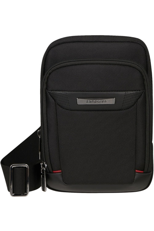 schwarz / 7.9 Zoll