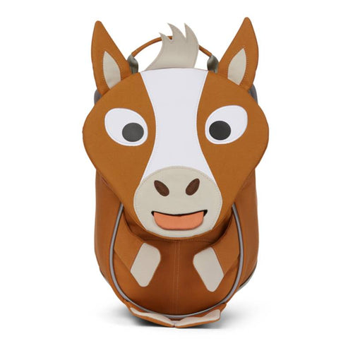Pferd
