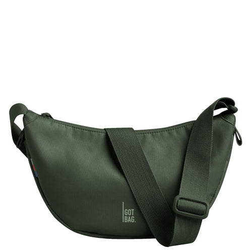 verde scuro