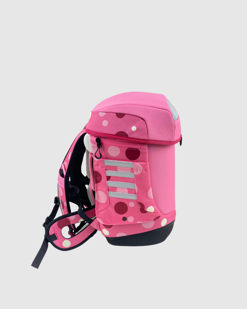 Innovabaq Set Zaino Scolastico