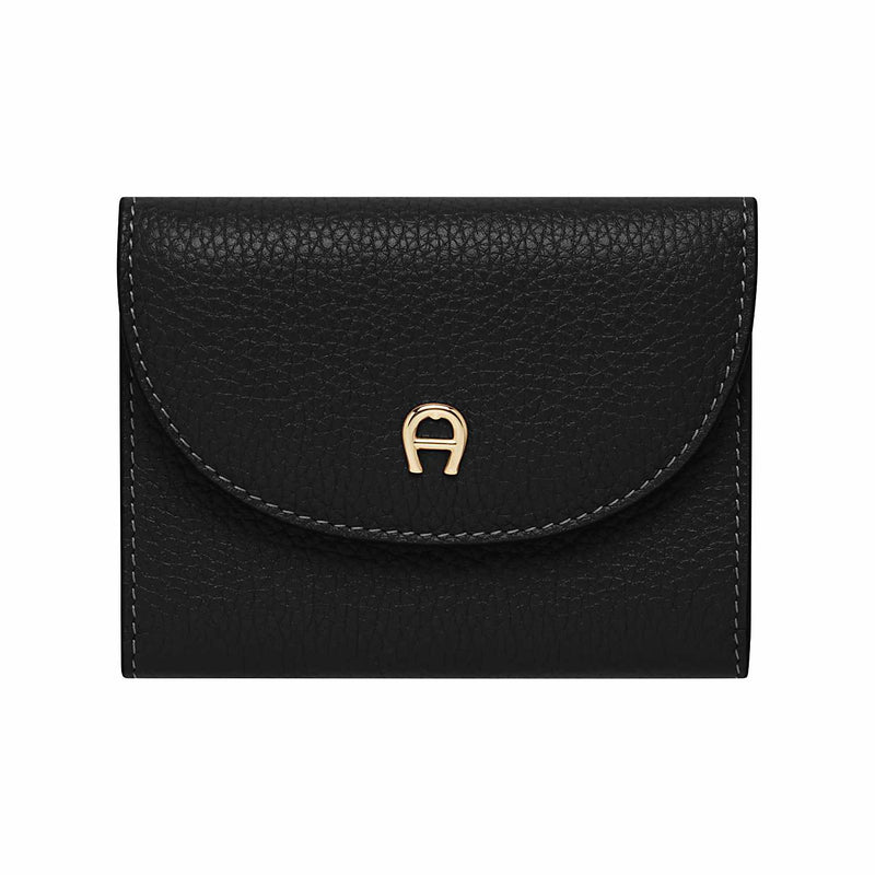 Cartera Aigner Pura