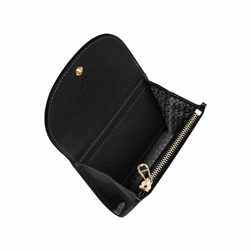 Cartera Aigner Pura