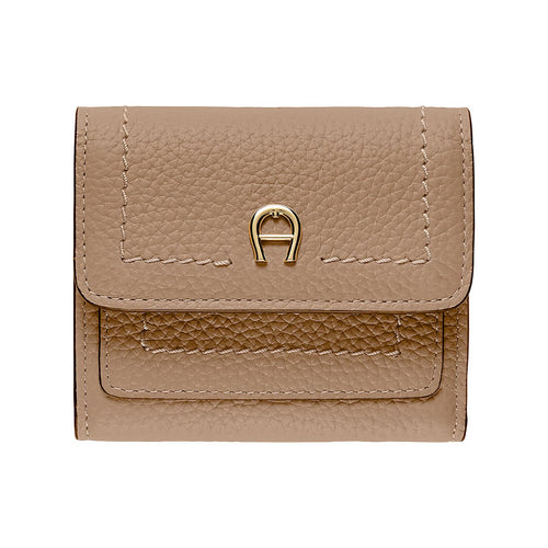 beige scuro