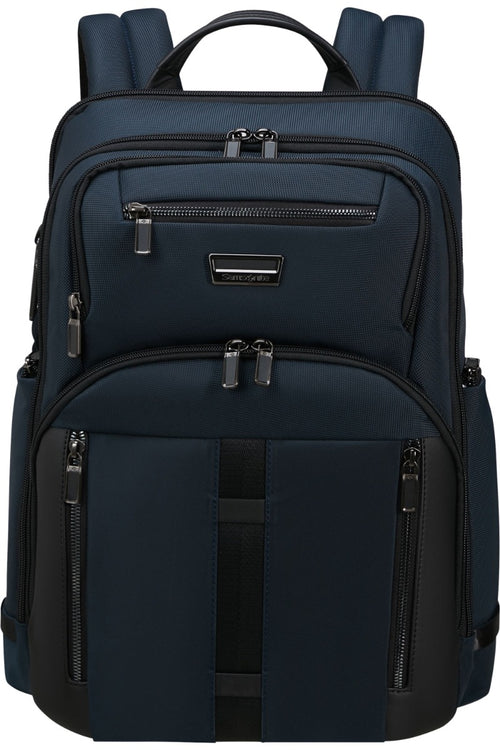 blau / 15.6 Zoll