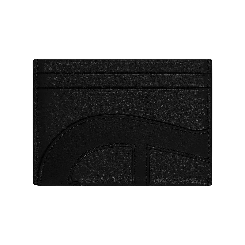 Aigner Deborah Kartenetui