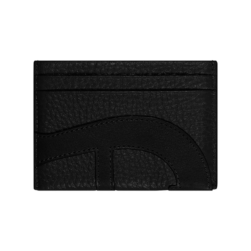 Aigner Deborah Kartenetui