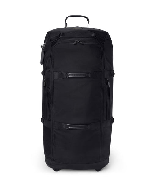 schwarz / L (71-80 cm)