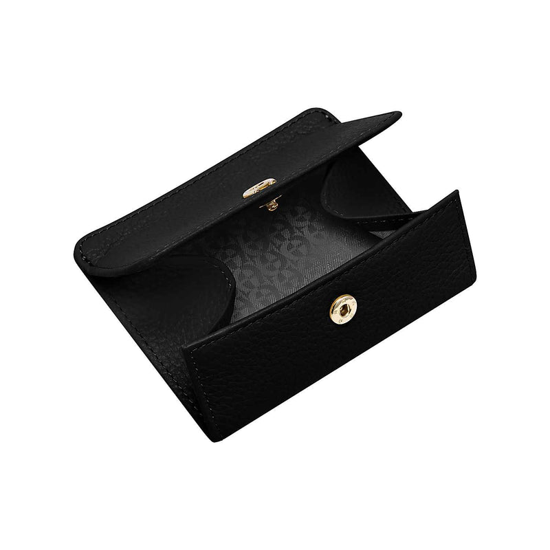 Aigner Camilla Kartenetui