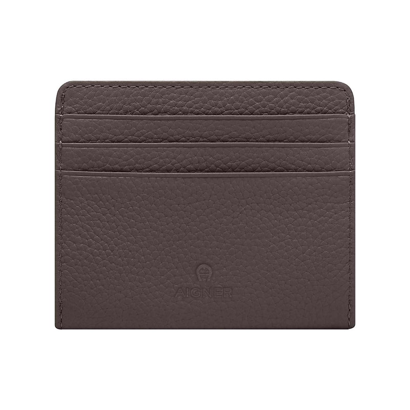 Aigner Camilla Kartenetui