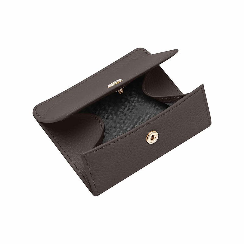 Aigner Camilla Kartenetui