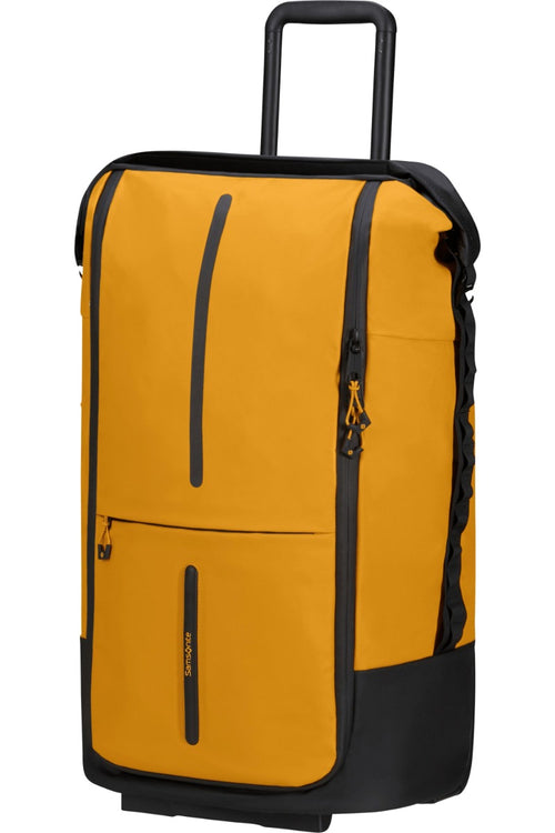 giallo / L (71-80 cm)