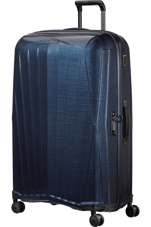 blu scuro / XL (da 81 cm)