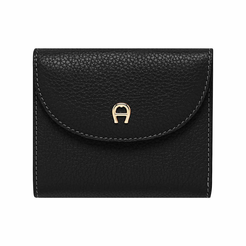 Cartera Aigner Pura
