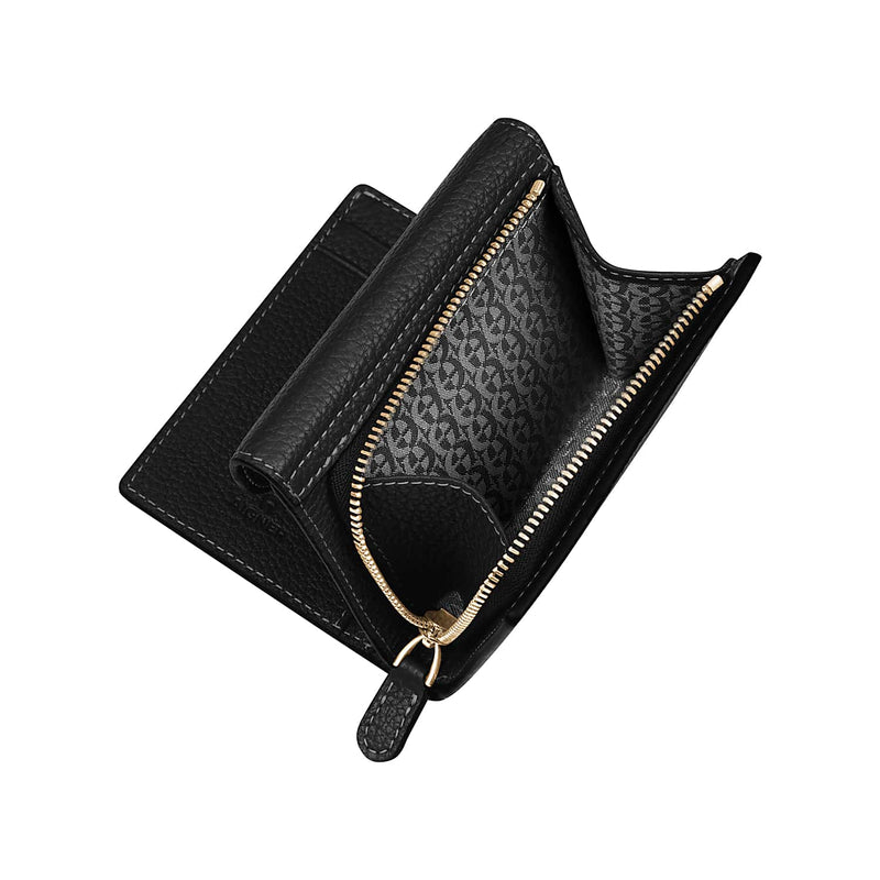 Cartera Aigner Pura