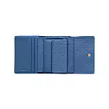 Aigner Ivy Geldbörse