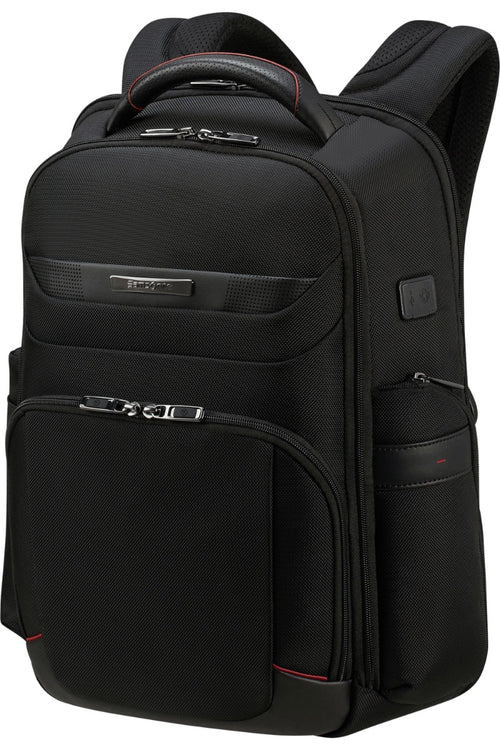 Jet Black / 15.6 Zoll