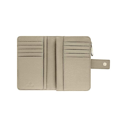 232560021