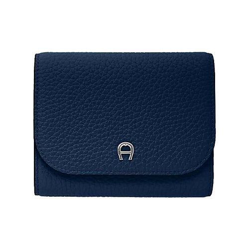 blu scuro
