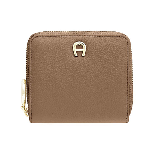 beige scuro