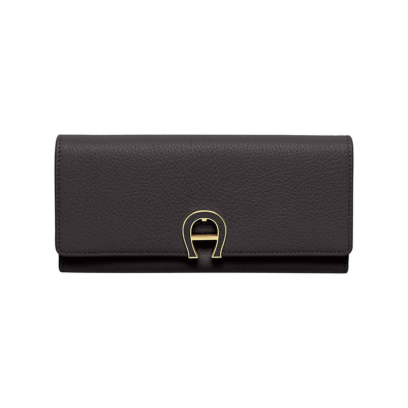 Aigner Selena Portafoglio