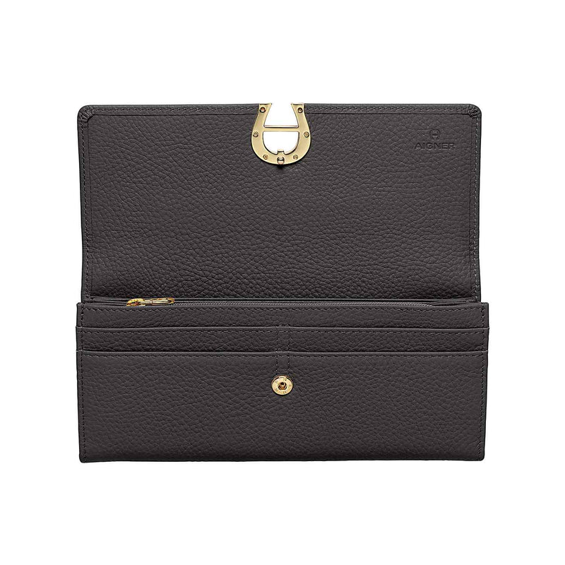 Aigner Selena Portafoglio