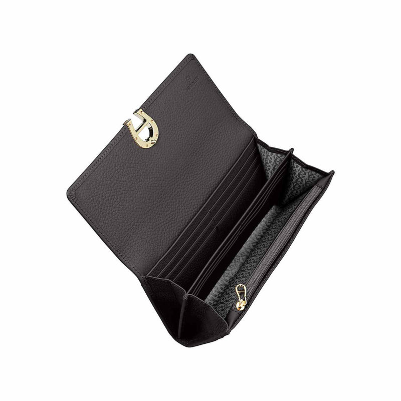 Aigner Selena Portafoglio