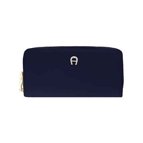 blu scuro